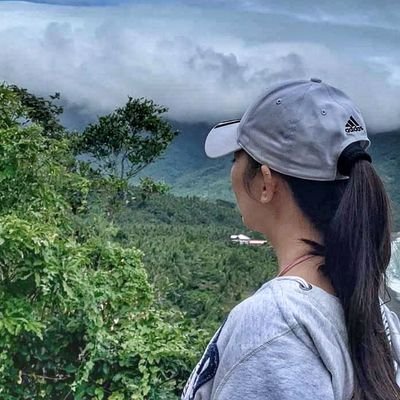 QueZyii's profile picture. @Zyii_Que my account got suspended 🥺🥺🥺 please don't reroll me..♥️✨ Thank you! 🌺
#Sofialegit
#IWonHanabi
#QueenFam #JacksQuickies