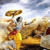 Sunil Parth (@sunilparth2695) 's Twitter Profile