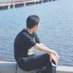 Nanase7v (@7ko6bi7) Twitter profile photo Nanase7v (@7ko6bi7) Twitter profile photo