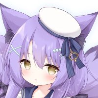 夜沙昏さくら💜💊🎀 (@yasaguresakura0) 's Twitter Profile Photo