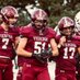 Ryan Cavallo (@ryancavallo22) Twitter profile photo Ryan Cavallo (@ryancavallo22) Twitter profile photo