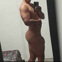 Oliver Luxxx🦈 (@oliverluxxx) 's Twitter Profile
