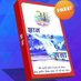 Laxman Singh (@laxman977233) Twitter profile photo Laxman Singh (@laxman977233) Twitter profile photo