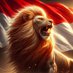 Singa Patriot (@singapatriot) Twitter profile photo Singa Patriot (@singapatriot) Twitter profile photo
