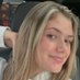 Karen Megan Aaron (@karenmegn_aaron) Twitter profile photo Karen Megan Aaron (@karenmegn_aaron) Twitter profile photo