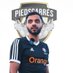 Saïd Pieds Carrés (@piedscarres) Twitter profile photo Saïd Pieds Carrés (@piedscarres) Twitter profile photo
