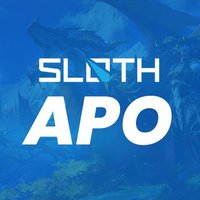 Apo (@apo_wow) 's Twitter Profile Photo