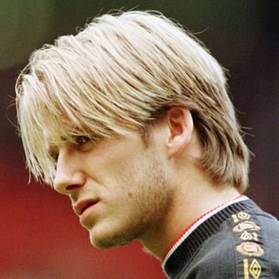 khatta28077's profile picture. Makan walo