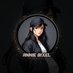Annie_ Bixel (@arts_annie94715) Twitter profile photo Annie_ Bixel (@arts_annie94715) Twitter profile photo