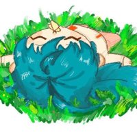 およよ (@oioi_yoyoyo4) 's Twitter Profile