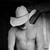 Cross Ranch Productions (@mctplx2) Twitter profile photo Cross Ranch Productions (@mctplx2) Twitter profile photo