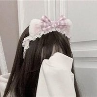 もとこ (@tk0gairqpjrv2gc) 's Twitter Profile
