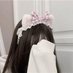 もとこ (@tk0gairqpjrv2gc) Twitter profile photo もとこ (@tk0gairqpjrv2gc) Twitter profile photo