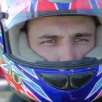 Shawn Sadler (@teamsfr10) 's Twitter Profile Photo Shawn Sadler (@teamsfr10) 's Twitter Profile Photo