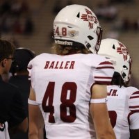 Reeves Baller (@ballerreeves) 's Twitter Profile