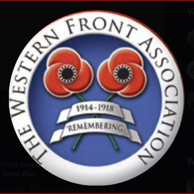 @WFASouthScot