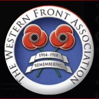 WFA South of Scotland (@wfasouthscot) 's Twitter Profile Photo WFA South of Scotland (@wfasouthscot) 's Twitter Profile Photo