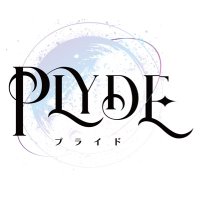 PLYDE (@plyde_official) 's Twitter Profile Photo PLYDE (@plyde_official) 's Twitter Profile Photo