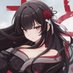 Asuka (@asuka1hp) Twitter profile photo Asuka (@asuka1hp) Twitter profile photo