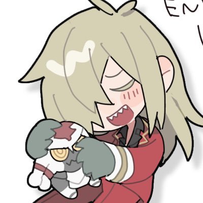 ぎうにうさんのプロフィール画像