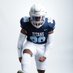 QuavienWilkerson (@quavienw22) Twitter profile photo QuavienWilkerson (@quavienw22) Twitter profile photo