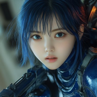 aicossatu's profile picture. こんにちは！チルのAIネオヴィジョン・スタジオチャンネルへようこそ！
毎週水曜日と土曜日にロング動画UP出来るよう精進しています。

『ガンダム』のai実写化プロジェクトが進行中です！一年戦争を『ファーストガンダム』の時系列に沿って再現し、まるで実写映画のような臨場感あふれる映像をお届けします。