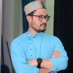Bisht Jeevan (@_bisht07) Twitter profile photo Bisht Jeevan (@_bisht07) Twitter profile photo