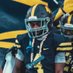 Marterius Boyd (@marteriusb) Twitter profile photo Marterius Boyd (@marteriusb) Twitter profile photo
