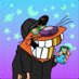 llasagna_xo (@llasagna_xo) Twitter profile photo llasagna_xo (@llasagna_xo) Twitter profile photo