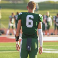 Tyson Barnes (@tyson_barnes6) 's Twitter Profile Photo Tyson Barnes (@tyson_barnes6) 's Twitter Profile Photo
