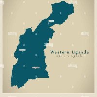 WESTERN YOUTH RISE (@western_youth) 's Twitter Profile