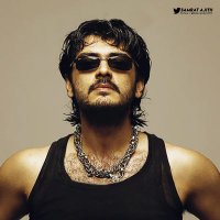 Logesh Kumar ᴿᵉᵈ ᴰʳᵃᵍᵒⁿ🐦🔥 🇮🇳 (@logu_devil) 's Twitter Profile Photo Logesh Kumar ᴿᵉᵈ ᴰʳᵃᵍᵒⁿ🐦🔥 🇮🇳 (@logu_devil) 's Twitter Profile Photo