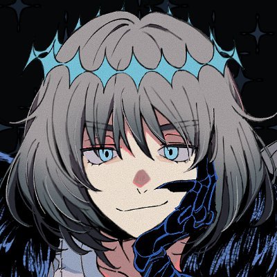 Ellie 🖊️さんのプロフィール画像