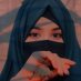 Al farah (@aliswellme) Twitter profile photo Al farah (@aliswellme) Twitter profile photo