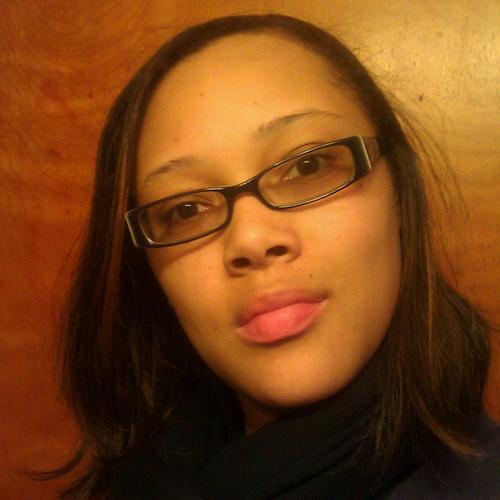 shayvondeniece's profile picture. 