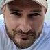 Piotr (@p_sautycz) Twitter profile photo Piotr (@p_sautycz) Twitter profile photo