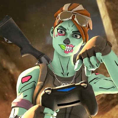 EDVC_09's profile picture. 