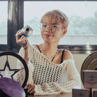 Nathaniel Gabriel Escueta (@gabb_thegdn) 's Twitter Profile