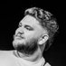 Will Tyrer (@wjt1611) Twitter profile photo Will Tyrer (@wjt1611) Twitter profile photo