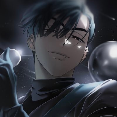 ivan’s corpseさんのプロフィール画像