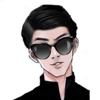 ¹⁸⁰ᴷ 🆁🅰🅺🅰🅽 🎸 (@pop_11711) 's Twitter Profile Photo ¹⁸⁰ᴷ 🆁🅰🅺🅰🅽 🎸 (@pop_11711) 's Twitter Profile Photo