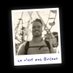Bincent (@bincentbanbogh) Twitter profile photo Bincent (@bincentbanbogh) Twitter profile photo
