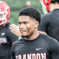 CJ Campbell (@c4campbell) 's Twitter Profile Photo CJ Campbell (@c4campbell) 's Twitter Profile Photo