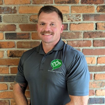 home_ned's profile picture. National Home Inspections has performed over 30,000 home inspections in the Macon, GA (Georgia) area.