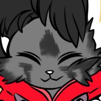 NovaLastic (@novakailastic29) 's Twitter Profile