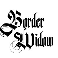 Border Widow (@borderwidow) 's Twitter Profile