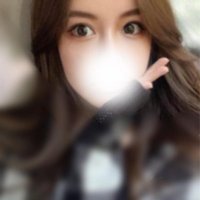 まゆこ (@mayuko467211715) 's Twitter Profile
