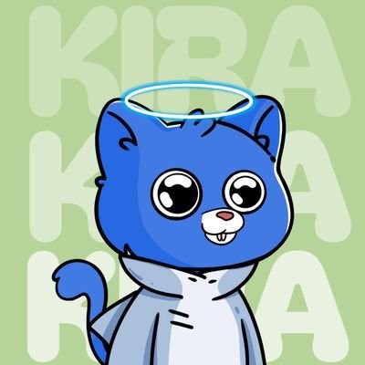 tegaumoru18's profile picture. Web3 Community manager | Moderator | Collabmanager | Crypto | NFT | Gamefi| send a Dm