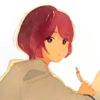 さつき (@v_2434ani) 's Twitter Profile Photo
