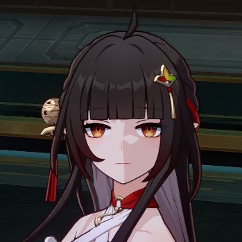 acetocarmiさんのプロフィール画像